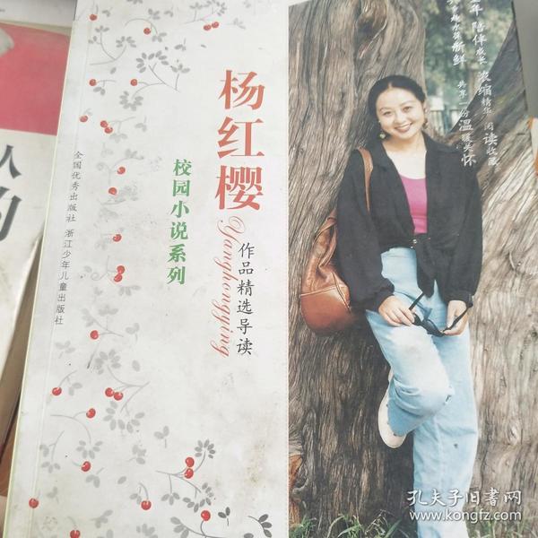 从业资格证注销了怎么补回来-精选问答解答平台
