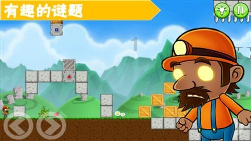 22和45的最大公因数？