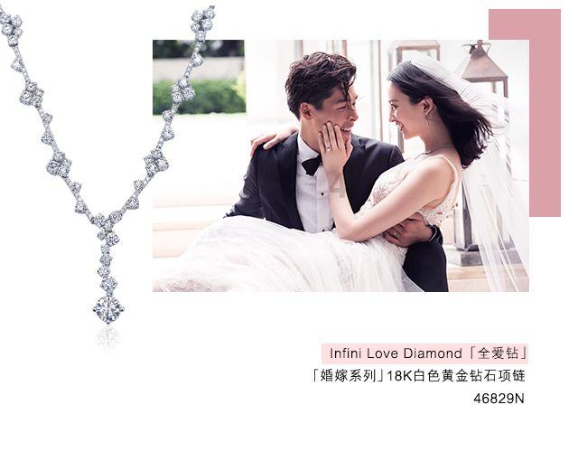 高考前告诉孩子得了癌症有意义吗