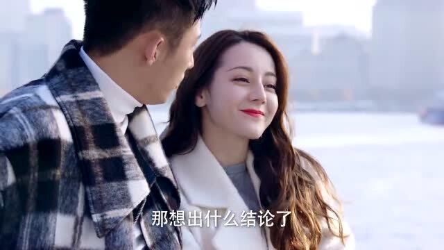 燃烧吧大脑免广告最新版