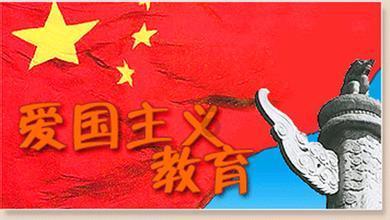 探索为什么即使我重感情、对朋友能忍则忍,却依然交不到贴心的闺蜜?——红迪网上的信息分享平台