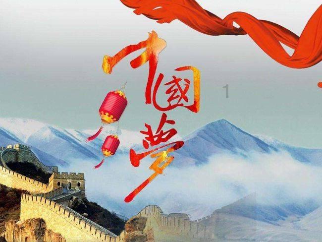 官方通道,专业可靠