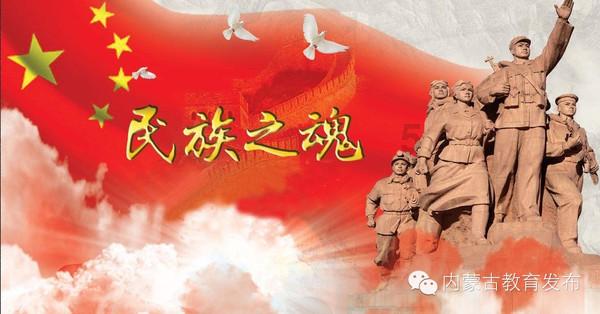 星河英文-专业问答网站